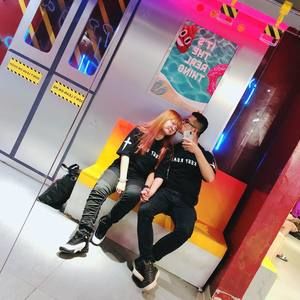 Meet your Posher, Phung